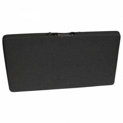 Photonic Universe 150W Folding Solar Panel 12V/24V | 4Boats