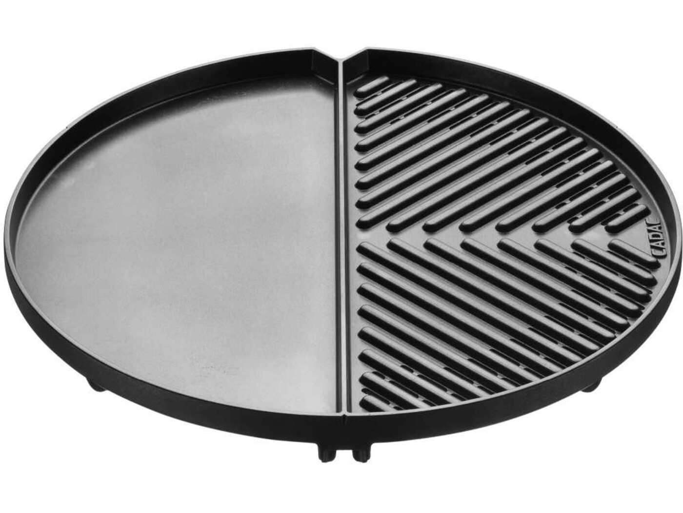 Cadac BBQ 2 Plancha 40