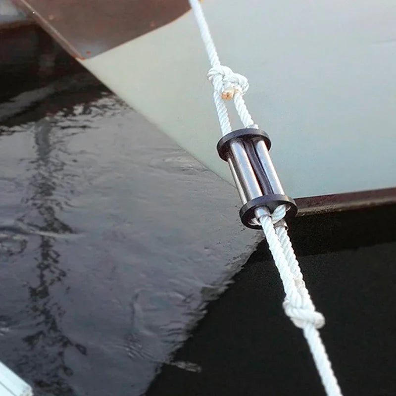 OCEAN Mooring Compensator for Ø 18 mm Rope | 4Boats