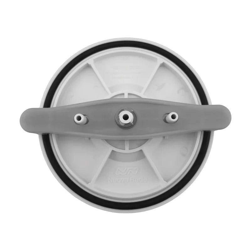 ST LINE Watertight Inspection Hatch 200mm White | 4Boats