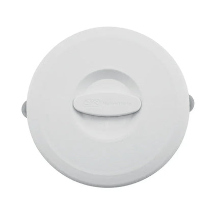 ST LINE Watertight Inspection Hatch 200mm White | 4Boats