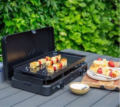 Cadac 2 Cook Plancha