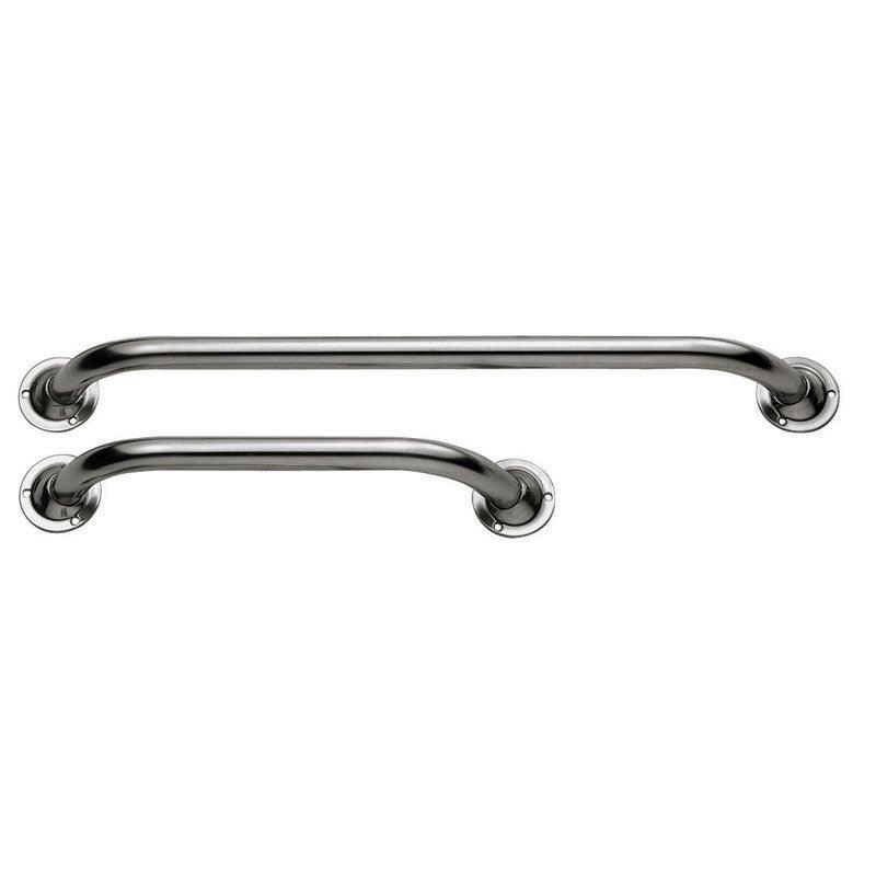 Handrail Inox 316 Ø22mm L650mm | 4Boats