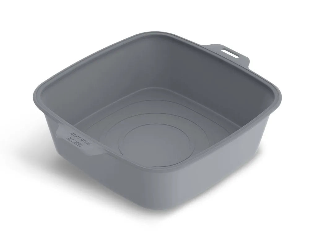 Cadac Soft Soak 2 Cook