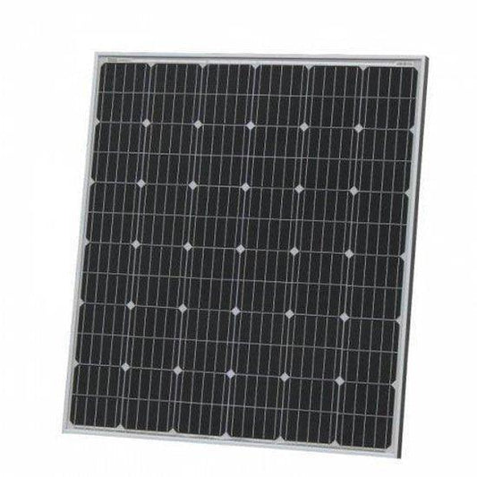Photonic Universe SWD-200M 200W 12V Solar Panel, 2 × 5 m MC4 | 4Boats