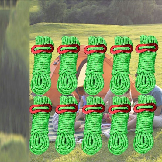 Snap hook Naturehike-0