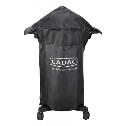 Cadac BBQ Cover Pro 50