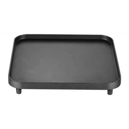 Cadac 2 Cook 2 Flat Grill Plate