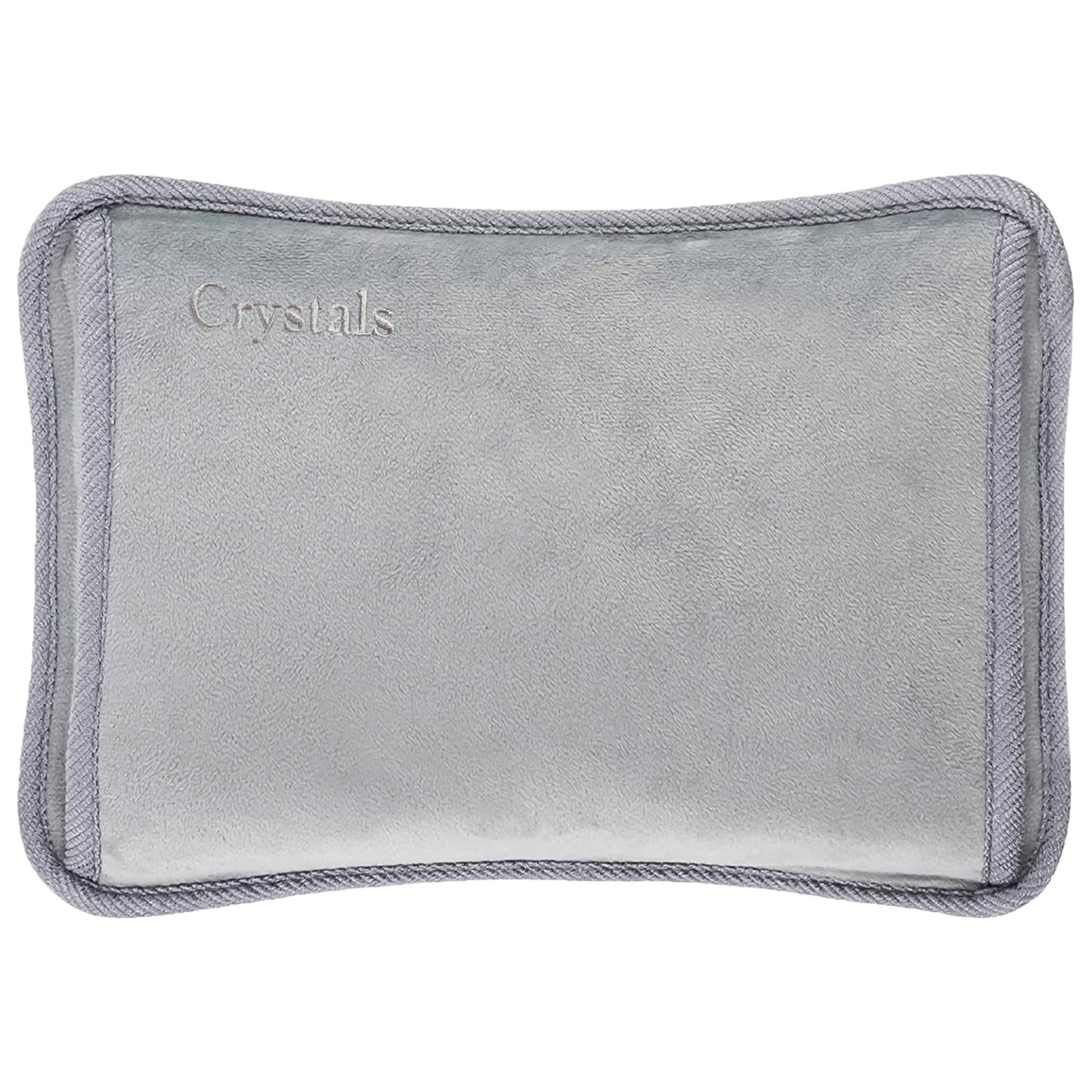 Electric Rechargeable Hot Water Bottle