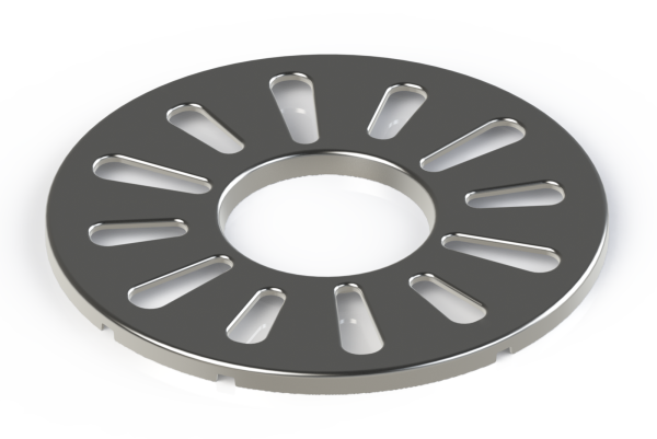 Cadac Coffee Pot Stand