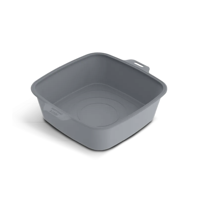Cadac Soft Soak 2 Cook