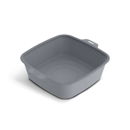 Cadac Soft Soak 2 Cook
