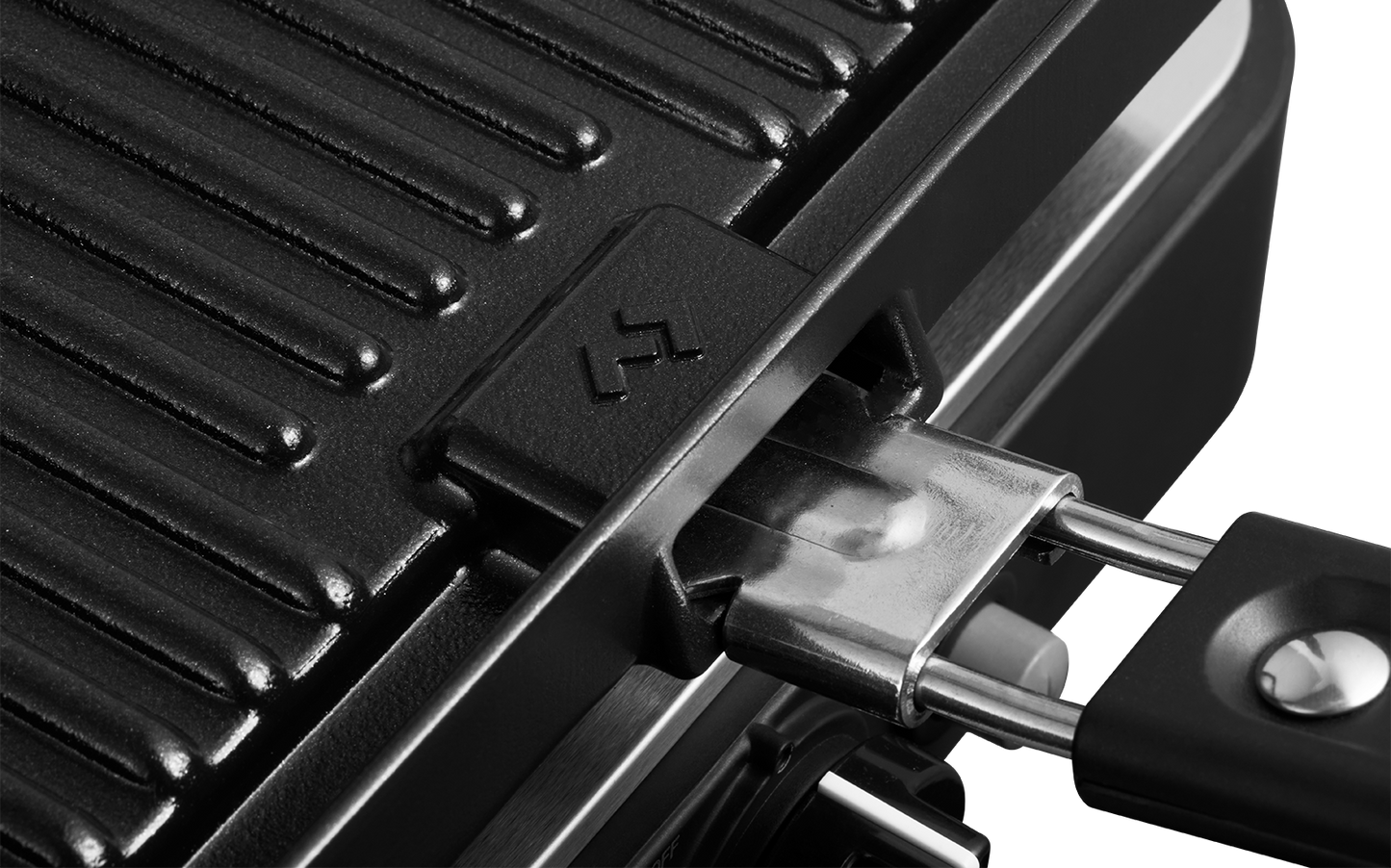 Cadac 2 Cook Turbo FFD Deluxe QR