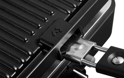 Cadac 2 Cook Turbo FFD Deluxe QR