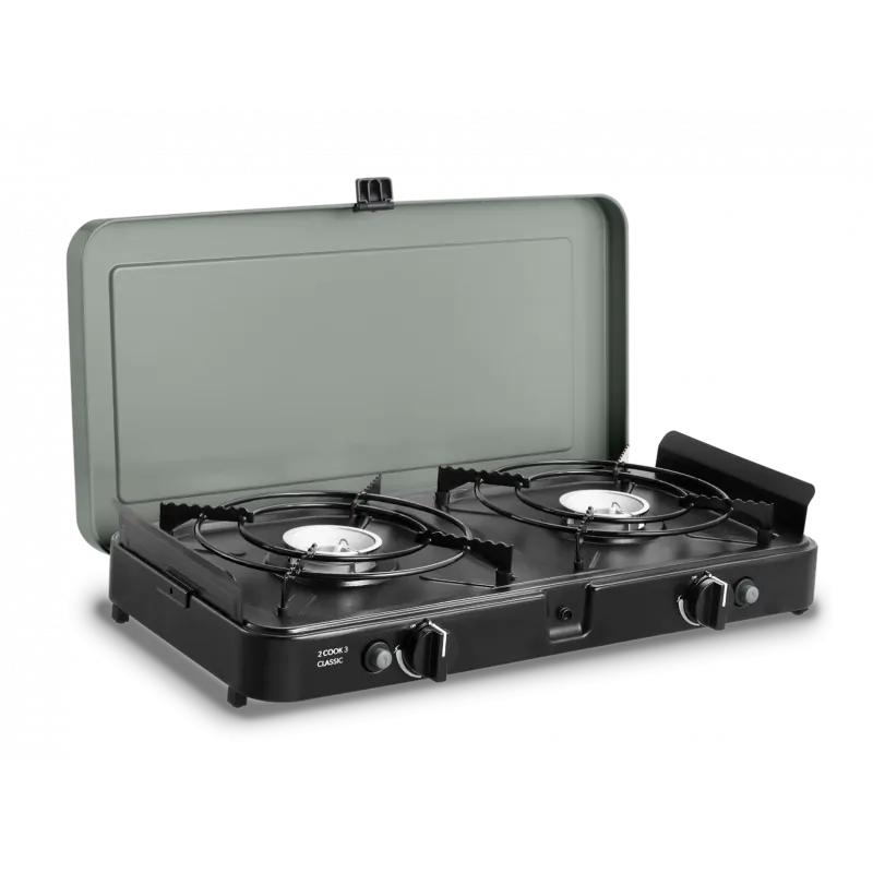 Cadac 2 Cook 3 Classic Stove