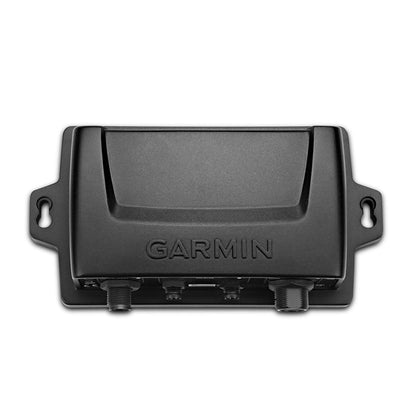 Garmin GND 10 Black Box Nexus to NMEA 2000 Bridge