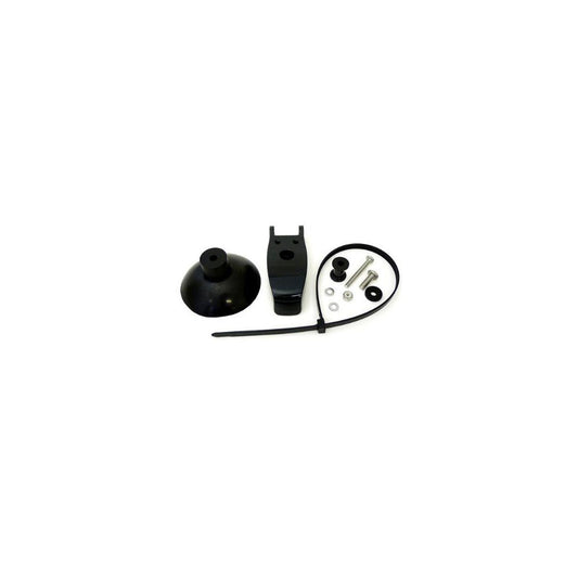 Garmin Suction Garmin Transducer Suction Cup Adapter | 4Boats