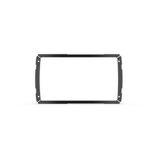 Garmin Flush Mount Kit for STRIKER Plus 9/Vivid 9