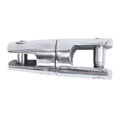 Anchor 316 Inox Chain Connector for 6 & 8mm | 4Boats