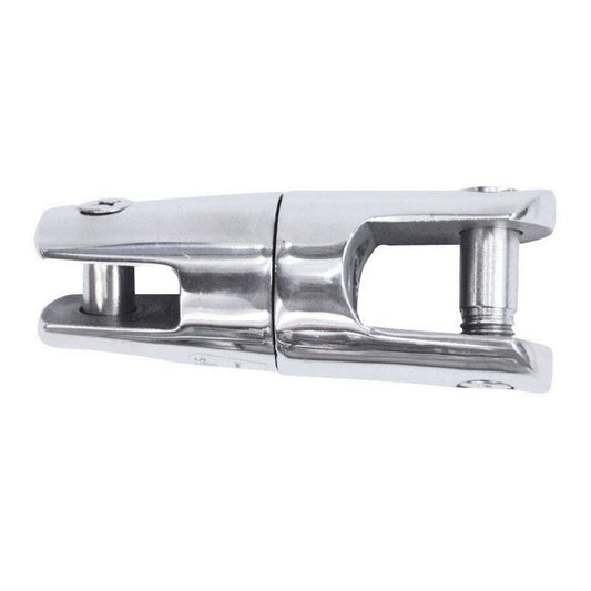 Anchor 316 Inox Chain Connector for 6 & 8mm | 4Boats