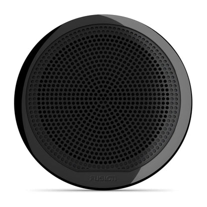 Fusion EL 165 mm (6.5") Marine Speakers 80 W | Classic Black | 4Boats