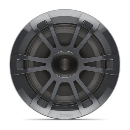 Fusion EL 165 mm (6.5 in) Marine Speakers 80 W | Sports Grey | 4Boats