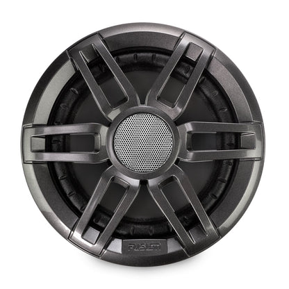 Fusion XS | F65SPGW 6.5" Coaxial Marine Speaker, IP65 | 4Boats