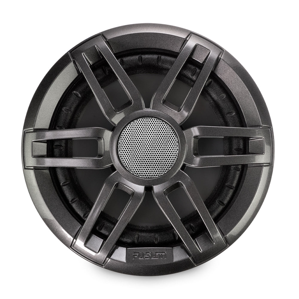 Fusion XS | F77SPGW 7.7in XS | Series Marine Speakers 240W IP | 4Boats