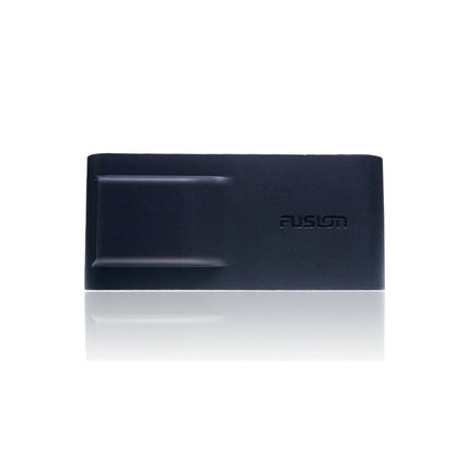 Fusion Dust Cover for RA670 | RA210 | RA60 Stereo | 4Boats