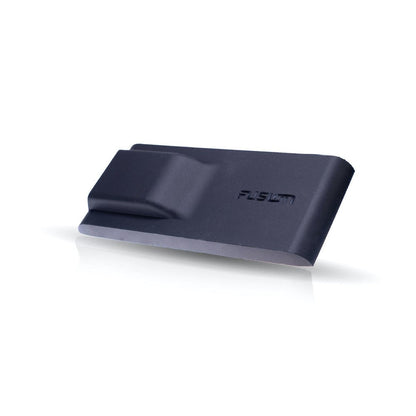Fusion Dust Cover for RA670 | RA210 | RA60 Stereo | 4Boats