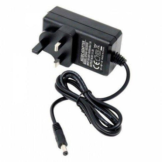 Photonic Universe 16.8V 3A DC Adapter for Solar Lighting | 4Boats