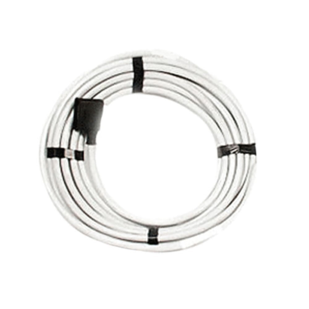 Furuno DRS Radar Cable | 20 m | 4Boats