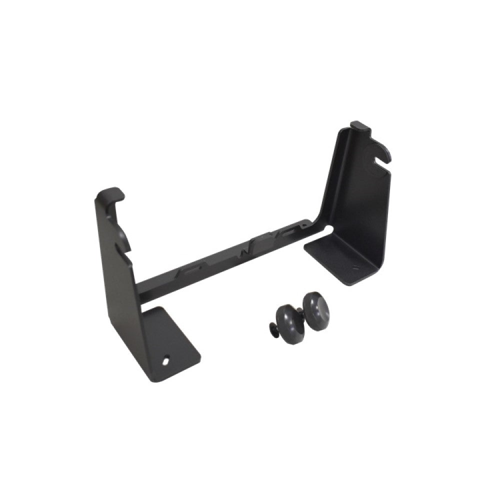 Furuno OP19 | 20 Mounting Bracket for TZT12F | 4Boats