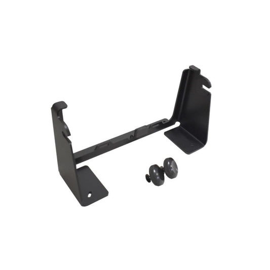 Furuno OP19 | 20 Mounting Bracket for TZT12F | 4Boats