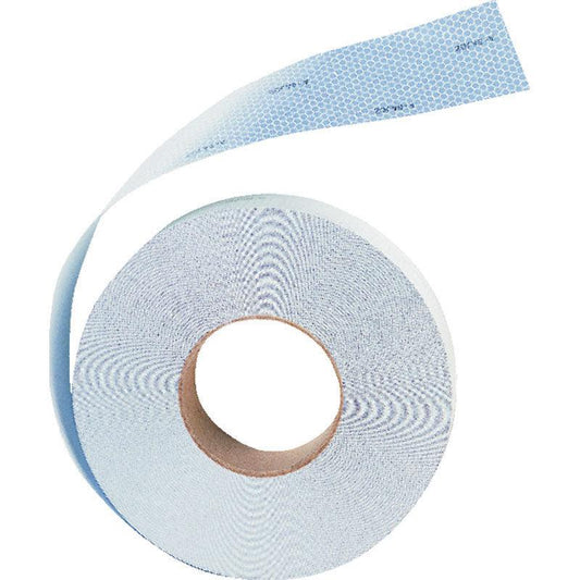 Retrorefl SOLAS & USCG Retroreflective Tape 40m roll | 4Boats
