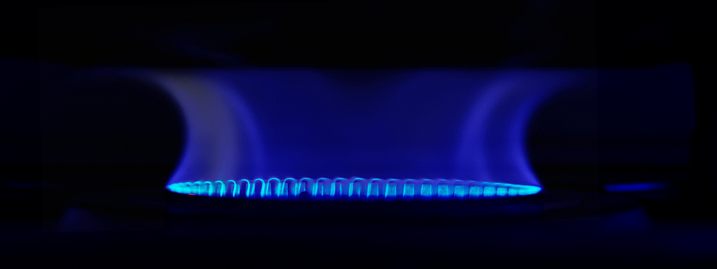 Cadac 2 Cook Turbo FFD Deluxe QR