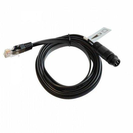 2m RS-485 to RJ-45 cable for [unknown] PU1024BW controller | 4Boats