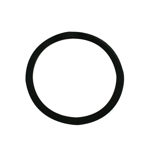 DIABLO Easy Switch Internal Gasket 235×17.5mm | 4Boats