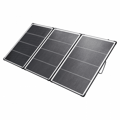 Photonic Universe 300W Folding Solar Panel 12V/24V | 4Boats
