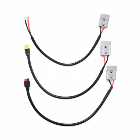 Photonic Universe 300W Folding Solar Panel 12V/24V | 4Boats