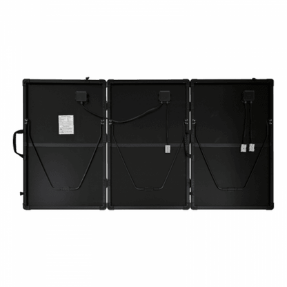 Photonic Universe 300W Folding Solar Panel 12V/24V | 4Boats