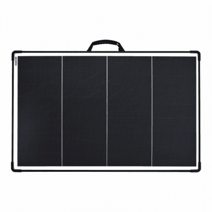 Photonic Universe 300W Folding Solar Panel 12V/24V | 4Boats