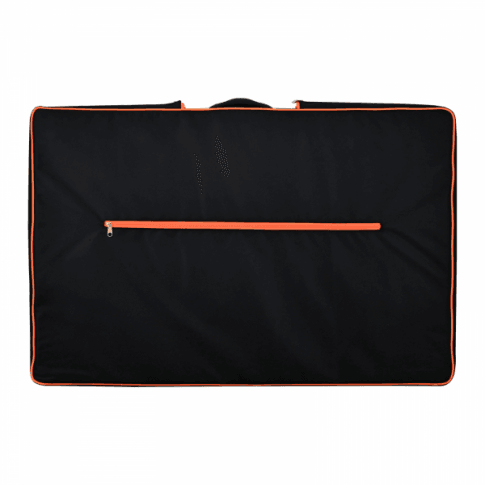 Photonic Universe 300W Folding Solar Panel 12V/24V | 4Boats