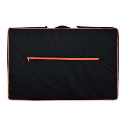 Photonic Universe 300W Folding Solar Panel 12V/24V | 4Boats