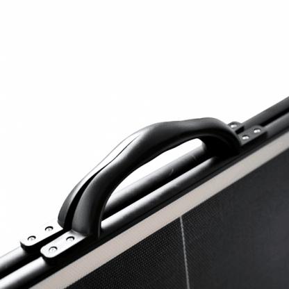 Photonic Universe 300W Folding Solar Panel 12V/24V | 4Boats