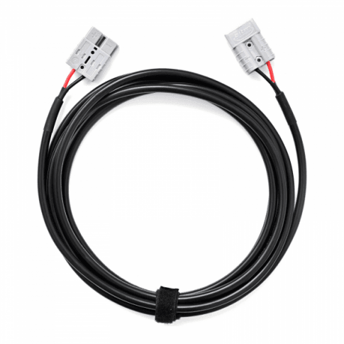 Photonic Universe 300W Folding Solar Panel 12V/24V | 4Boats