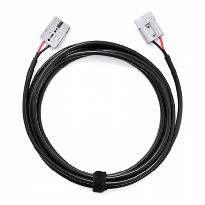 Photonic Universe 300W Folding Solar Panel 12V/24V | 4Boats