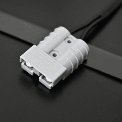 Photonic Universe 300W Folding Solar Panel 12V/24V | 4Boats