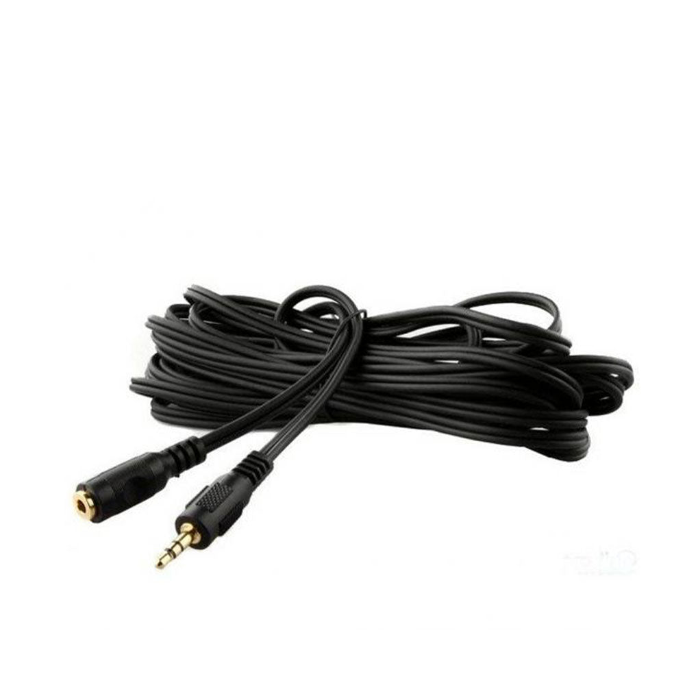 Hertz HMA HMA HMA C3.5 3.5mm Extension Cable 10m | 4Boats