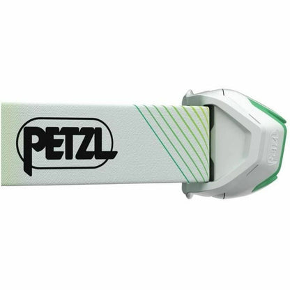 LED Head Torch Petzl E065AA02 White Green (1 Unit)-2